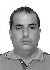 Foto de MARCIO PEIXOTO REIS