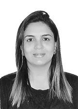 Foto de MARIANA DA SILVA ANDRADE