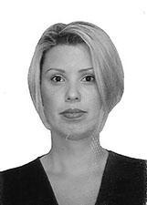 Foto de MARIELLE CARINE RIBEIRO MARINHO DOS SANTOS