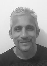 Foto de REINALDO JOSE SANT ANA