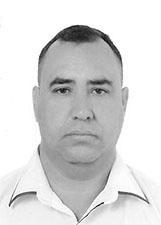 Foto de RONALDO PEDRO