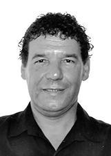Foto de SERGIO DA SILVA BRAGA