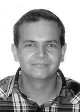 Foto de VINICIUS PRESOTO DE JESUS