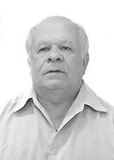 Foto de WALDIR CENCI