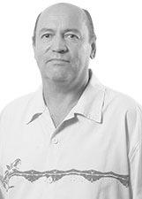 Foto de BENEDITO SIDINEI PIRES