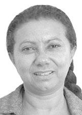 Foto de VILMA SILVA MOURA EVANGELISTA