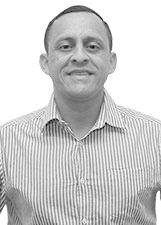 Foto de GILMAR SANTOS MOREIRA