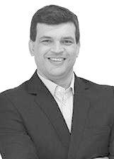 Foto de HELTON MICHAEL LEITE FERREIRA