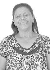 Foto de IRACEMA BATISTA DE OLIVEIRA