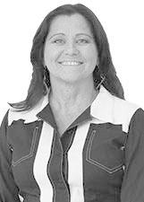 Foto de SIRLANDIA PIRES DE OLIVEIRA