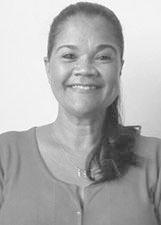Foto de SILVANA BEZERRA SILVA