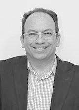 Foto de FERNANDO LOSCHIAVO NERY