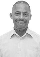 Foto de VALTERISIO MORAIS DE OLIVEIRA
