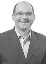 Foto de JOILSON ANTONIO DE OLIVEIRA