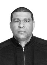 Foto de ANTÔNIO MARCOS PANTALEÃO