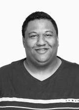 Foto de EDMAR DONIZETE DA SILVA