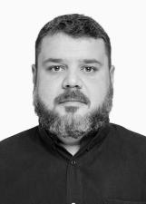 Foto de GUILHERME DAL MEDICO BIGHETTI