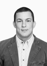Foto de RAFAEL ALMEIDA PRADO VALENTIM