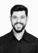 Foto de RODRIGO JOSIAS MOREIRA