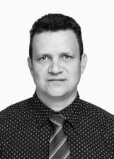 Foto de SILVIO CARLOS PEREIRA DOS SANTOS