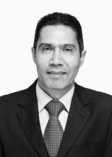 Foto de LUIZ CARLOS RODRIGUES BARBOSA