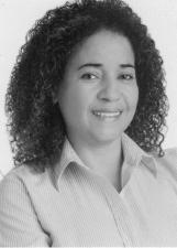 Foto de ESTELA ALEXANDRE ALMAGRO