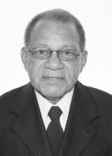 Foto de JOÃO SÉRGIO BISPO DOS SANTOS