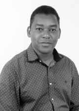 Foto de JORGE DA SILVA PEREIRA