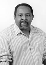 Foto de APARECIDO FRANCISCO DE SOUZA