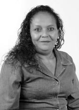 Foto de ROSANGELA VIEIRA DE ASSIS BEZERRA
