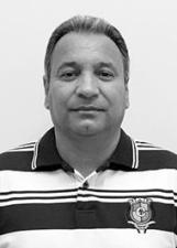 Foto de AGNALDO APARECIDO ROCHA