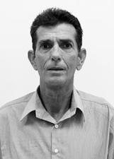Foto de PAULO CESAR CARDELIQUIO