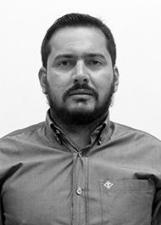Foto de SERGIO PADOVEZI