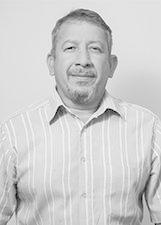 Foto de CARLOS ALBERTO RAMOS DE OLIVEIRA
