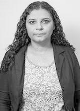 Foto de JEANE CARVALHO SANTANA