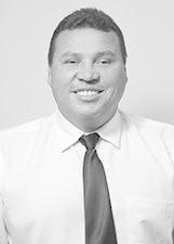 Foto de JOAO BATISTA FERREIRA SOUZA