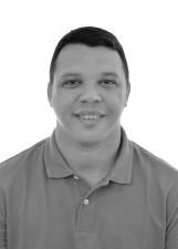 Foto de MARCELO JULIO DE OLIVEIRA