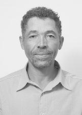 Foto de Jose Valdimar da Conceiçao