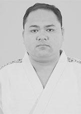 Foto de WILLIAN TADASHI AKUTAGAWA