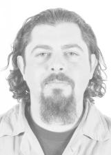 Foto de CLEOFAS TEIXEIRA BARBOSA