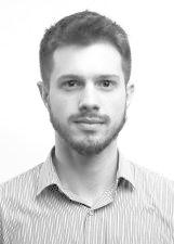 Foto de GLAUCO GIULIANO VICENTIN GOBBI