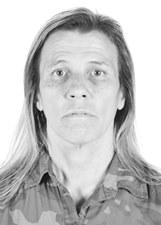 Foto de MARLI MARIA DE OLIVEIRA