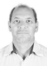 Foto de JOÃO LUIZ LEITE