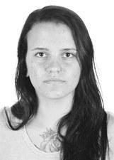 Foto de MAYARA OLIVEIRA MACHADO