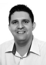 Foto de BRUNO GALDINO HONORATO