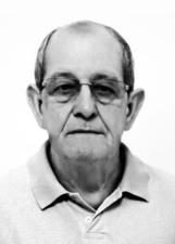 Foto de Antonio das Graças Luiz