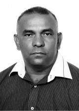 Foto de ANTONIO FRANCISCO ARAUJO DE ALMEIDA