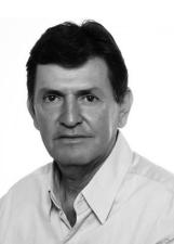 Foto de Aparecido Donizete Garcia de Menezes