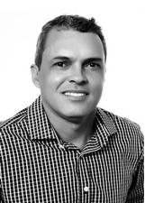 Foto de ADERSON ARAUJO DOS SANTOS