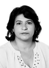 Foto de Erica Debora Januario de Freitas